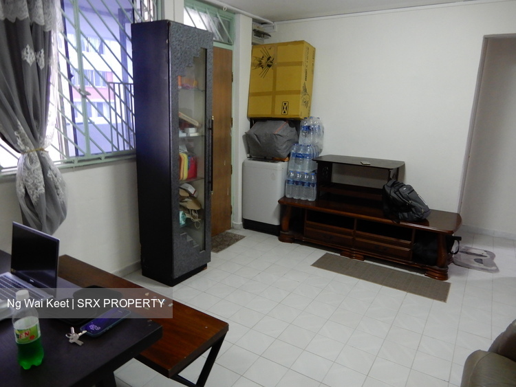 Blk 613 Hougang Avenue 8 (Hougang), HDB 4 Rooms #596347321